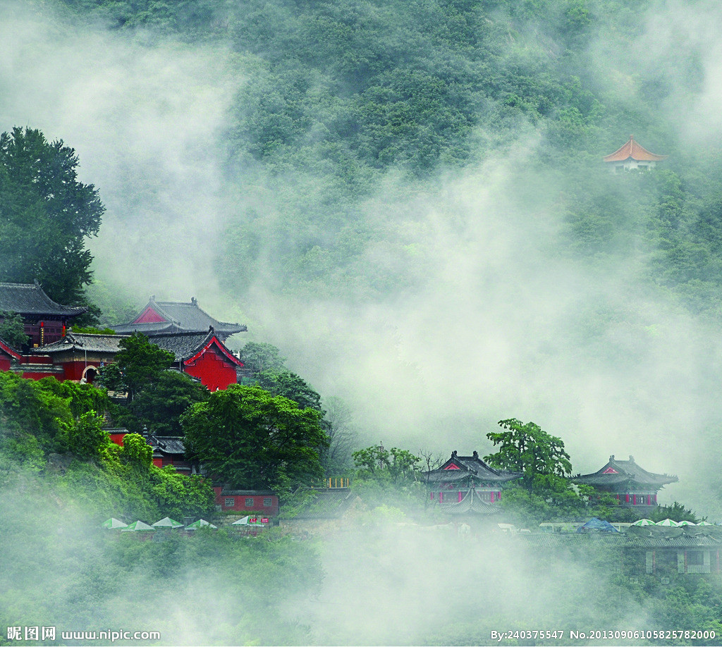 連云港景色攝影圖__國內旅游_旅游攝影_攝影圖庫