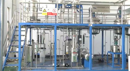 想當技能型人才嗎 看這里