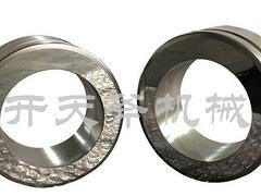 蘇州開天斧供應(yīng)廠家直銷的閥座,連云港閥體圖片|蘇州開天斧供應(yīng)廠家直銷的閥座,連云港閥體產(chǎn)品圖片由蘇州開天斧機(jī)械公司生產(chǎn)提供-