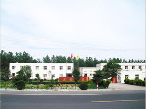 供應(yīng)東海英普熱銷碳纖維石英加熱管 U形，量大從優(yōu)